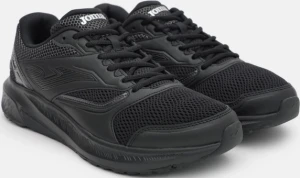 Кросівки бігові Joma VITALY чорні RVITAS2401