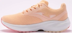 Кросівки жіночі бігові Joma RODIO оранжеві RRODLS2413