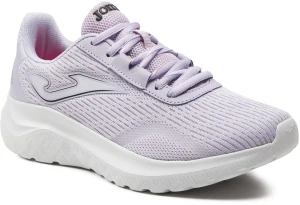 Кросівки жіночі бігові Joma SODIO світло-фіолетові RSODLS2419