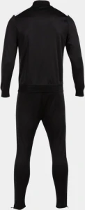 Спортивний костюм Joma CHAMPIONSHIP VII чорний 103083.102