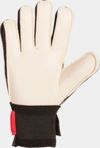 Воротарські рукавички Joma CALCIO 23 червоно-білі 401272.601