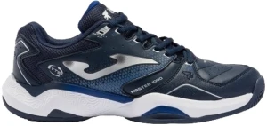 Кросівки тенісні Joma MASTER 1000 темно-сині TM100S2303PF