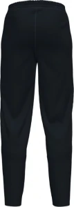 Спортивные штаны Joma CANNES III черные 101663.100