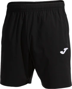 Шорты Joma COMBI черные 103818.100