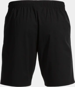 Шорты Joma COMBI черные 103818.100