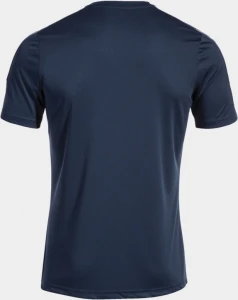 Футболка Joma OLIMPIADA темно-синя 103245.331
