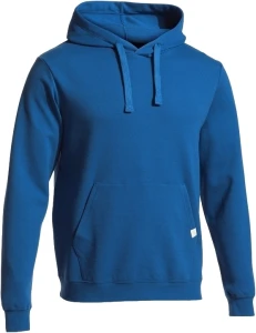 Худи Joma COMBI синее 103776.700