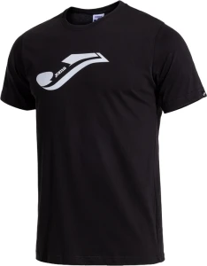 Футболка Joma COMBI STREET чорна 103890.100