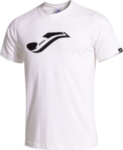 Футболка Joma COMBI STREET біла 103890.200