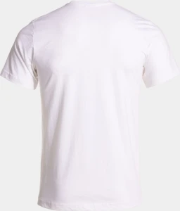 Футболка Joma COMBI STREET біла 103890.200