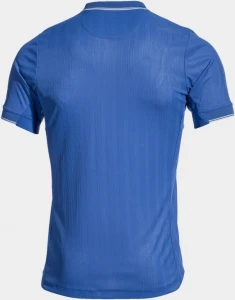 Футболка Joma FIT ONE синя 103139.700