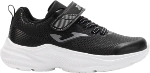 Кросівки дитячі Joma HORIZON чорні JHORIW2421V