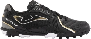 Сороконіжки (шиповки) Joma DRIBLING чорні DRIW2401TF