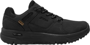 Кросівки Joma BANYOLES чорні CBANYW2401
