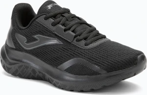 Кросівки бігові Joma SODIO чорні RSODIW2421