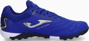 Сороконіжки (шиповки) Joma MAXIMA сині MAXW2404TF