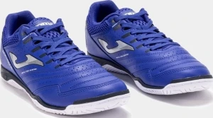 Футзалки (бампи) Joma MAXIMA сині MAXW2404IN