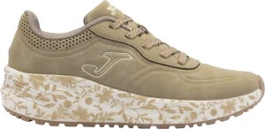 Кроссовки женские Joma BREE бежевые CBRELW2425