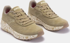 Кроссовки женские Joma BREE бежевые CBRELW2425