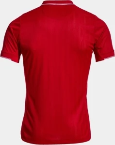 Футболка Joma FIT ONE красная 103139.600