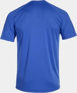 Футболка Joma INTER IV синьо-чорна 103720.701