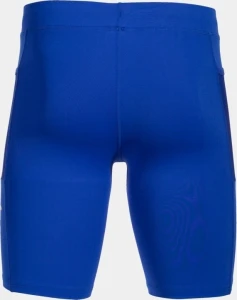 Шорти для бігу Joma ELITE X сині 700038.722