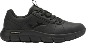 Кроссовки Joma DAILY черные CDAILW2421