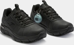 Кроссовки Joma DAILY черные CDAILW2421