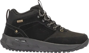 Ботинки Joma TER черные TKTERW2401