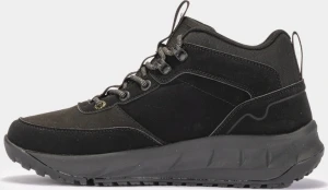 Ботинки Joma TER черные TKTERW2401