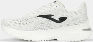 Кроссовки беговые Joma STORM VIPER белые RVIPEW2432
