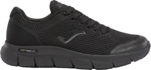 Кросівки Joma ZEN чорні CZENW2421