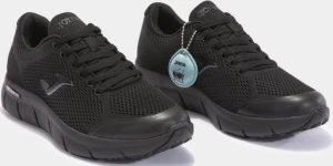 Кросівки Joma ZEN чорні CZENW2421