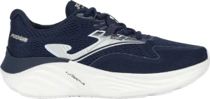 Кроссовки беговые Joma PODIUM темно-синие RPODIW2403