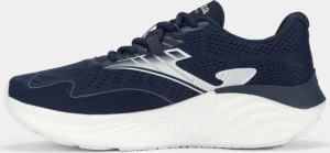 Кроссовки беговые Joma PODIUM темно-синие RPODIW2403