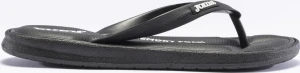 В'єтнамки жіночі Joma RELAXED чорні SRELLS2401