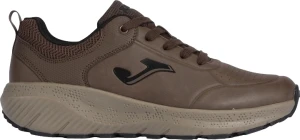 Кросівки Joma ATOLON коричневі CATOW2424