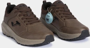Кросівки Joma ATOLON коричневі CATOW2424