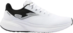 Кросівки бігові Joma RODIO біло-чорні RRODIS2402