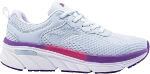 Кросівки жіночі Joma ATENEA блакитно-фіолетові CATELS2405