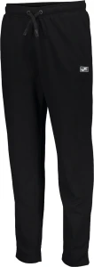 Спортивные штаны Joma URBAN STREET черные 102995.100