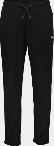 Спортивные штаны Joma URBAN STREET черные 102995.100