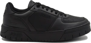 Кросівки Joma CAVEA чорні CCAVW2421