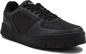 Кросівки Joma CAVEA чорні CCAVW2421