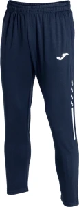 Спортивні штани Joma OLIMPIADA темно-сині 103741.331