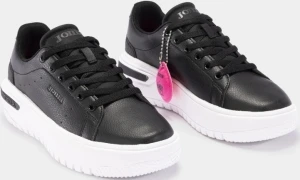 Кеди жіночі Joma PRINCENTON чорні CPRILW2401