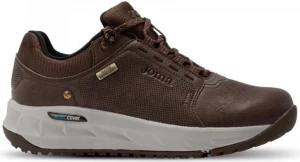 Кроссовки Joma ALBERCHE коричневые CALBEW2424