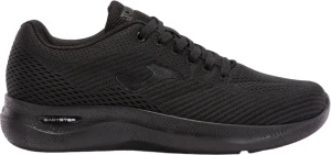 Кросівки Joma CORINTO чорні CCORIW2421