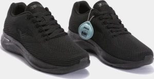 Кросівки Joma CORINTO чорні CCORIW2421