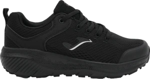 Кроссовки Joma OSIRIS черные COSIRW2401